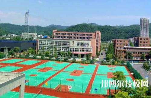 浙江桐廬職業(yè)技術(shù)學校2020年報名條件、招生要求、招生對象