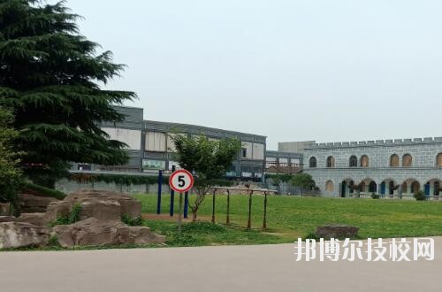 寧波國(guó)際文武學(xué)校怎么樣、好不好