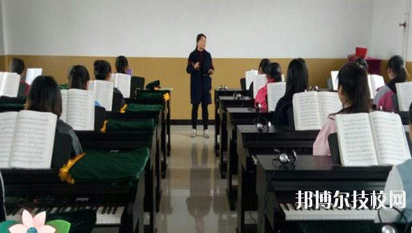 楊陵區(qū)職業(yè)教育中心2020年報(bào)名條件、招生要求、招生對(duì)象