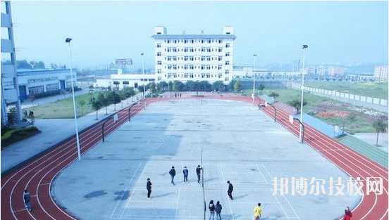 廣安市英才職業(yè)技術(shù)學(xué)校2020年報(bào)名條件、招生要求、招生對(duì)象