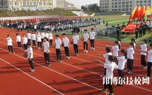 新昌縣大市聚職業(yè)中學(xué)2020年報(bào)名條件、招生要求、招生對(duì)象