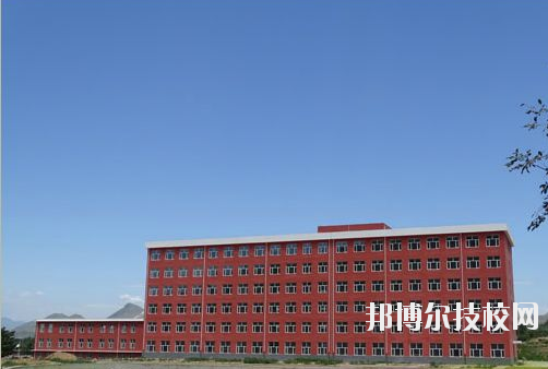 重慶工藝美術學校2020年報名條件、招生要求、招生對象