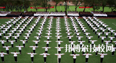 蘭州衛生學校2020年報名條件、招生要求、招生對象