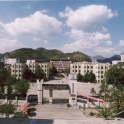 桐梓中等職業學校