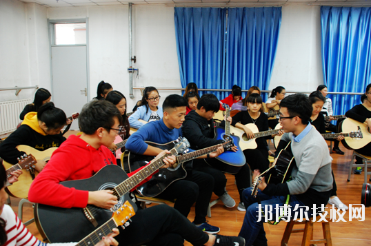 保定幼兒師范高等專科學(xué)校2020年報(bào)名條件、招生要求、招生對(duì)象