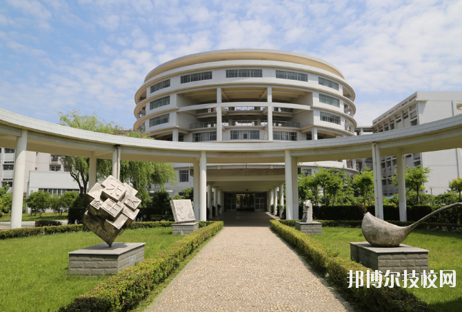 泰州機電高等職業(yè)技術(shù)學校2020年有哪些專業(yè)