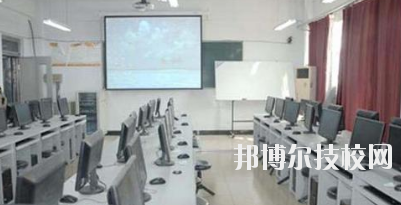 甘肅銀行學(xué)校2020年報名條件、招生要求、招生對象