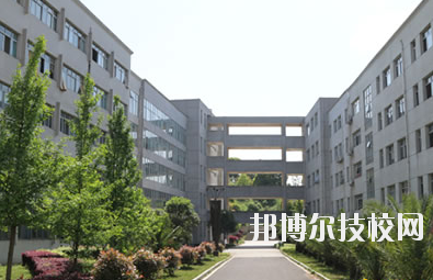 重慶梁平職業(yè)技術(shù)學校怎么樣、好不好