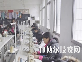 重慶綦江職業(yè)技術(shù)學(xué)校2020年報(bào)名條件、招生要求、招生對象