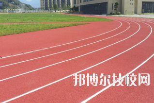 重慶航運旅游學校怎么樣、好不好