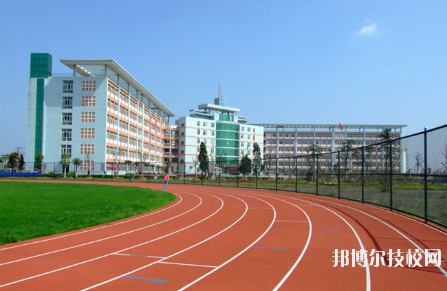 山陽職業(yè)技術(shù)教育中心2020年報(bào)名條件、招生要求、招生對象 