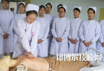 重慶藥劑學校怎么樣、好不好