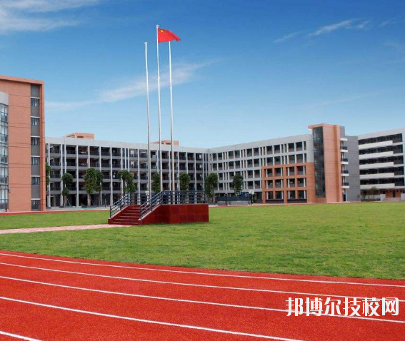 重慶魚嘴職業高級中學怎么樣、好不好