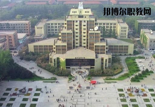 天門職教中心2020年報(bào)名條件、招生要求、招生對象