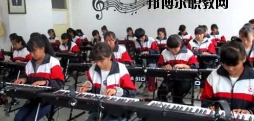 舟曲縣職業(yè)中學(xué)2020年報名條件、招生要求、招生對象