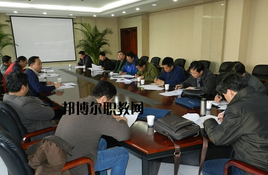 蒼南縣職業中等專業學校2020年2020年報名條件、招生要求、招生對象