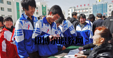 玉門石油中等專業(yè)學校怎么樣、好不好