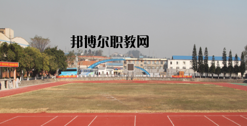 柳州交通學(xué)校2020年報(bào)名條件、招生要求、招生對(duì)象