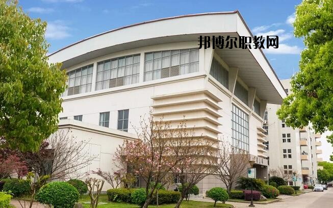 平陽縣職業(yè)教育中心2020年報名條件、招生要求、招生對象