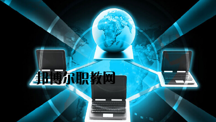 隴南農(nóng)業(yè)學(xué)校2020年報(bào)名條件、招生要求、招生對(duì)象