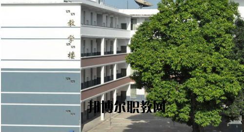 廣西廣播電視學校怎么樣、好不好