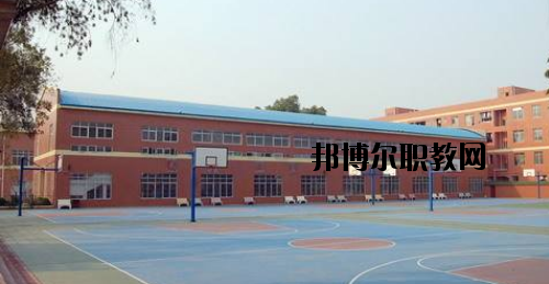 廣西賀州民族旅游藝術學校怎么樣、好不好