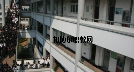 瑞安永久機(jī)電學(xué)校2020年報(bào)名條件、招生要求、招生對(duì)象