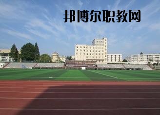 恩施民族職業(yè)技術(shù)學校怎么樣、好不好