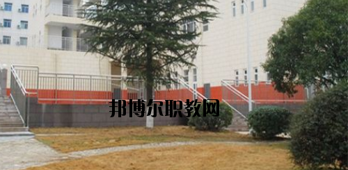 浦北第一職業(yè)技術(shù)學(xué)校2020年報(bào)名條件、招生要求、招生對(duì)象