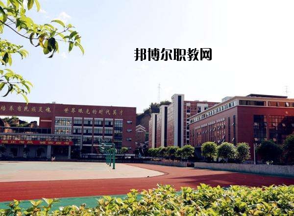 恩施信息技術學校2020年報名條件、招生要求、招生對象