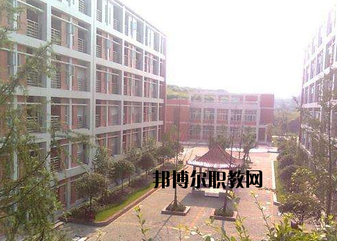 瑞安開元高級(jí)中學(xué)2020年報(bào)名條件、招生要求、招生對(duì)象