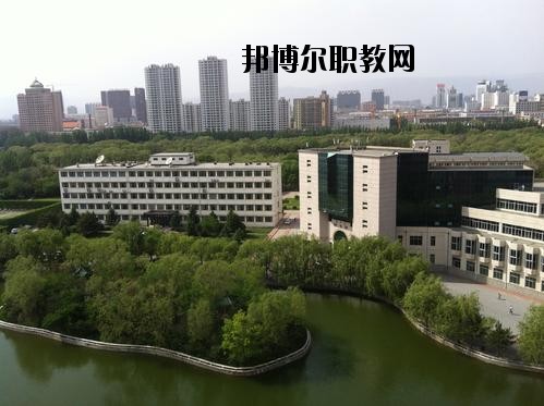 隨州新潮職業技術學校怎么樣、好不好