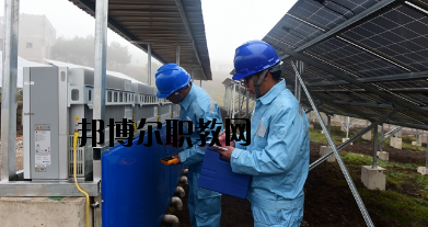 平涼農業學校2020年報名條件、招生要求、招生對象