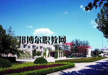 綿陽市世紀(jì)石油工程技術(shù)學(xué)校2020年報(bào)名條件、招生要求、招生對象