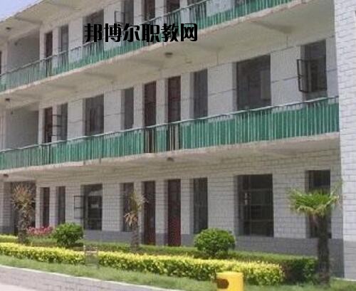 新鄉衛生學校怎么樣、好不好
