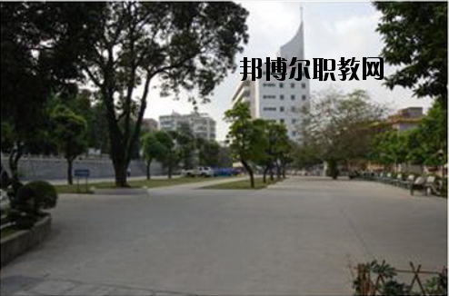 江門(mén)工貿(mào)職業(yè)技術(shù)學(xué)校2020年報(bào)名條件、招生要求、招生對(duì)象