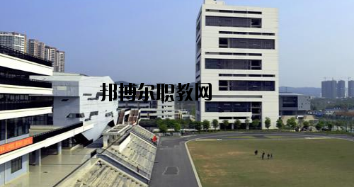 廣西南寧技師學院怎么樣、好不好