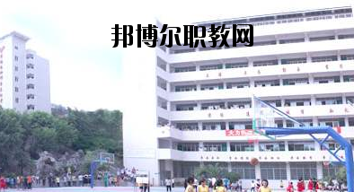 廣東核工業(yè)華南高級技工學校怎么樣、好不好
