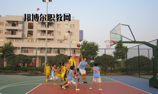 江門雅圖仕職業(yè)技術(shù)學(xué)校2020年報(bào)名條件、招生要求、招生對(duì)象