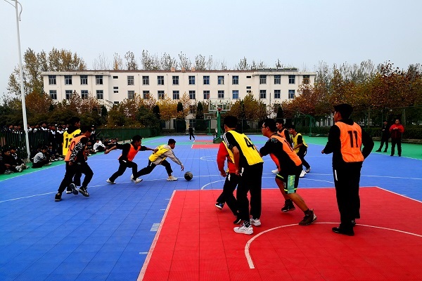 江蘇徐州張集中等專業(yè)學(xué)校2020年報(bào)名條件、招生要求、招生對(duì)象