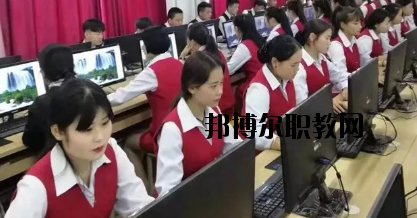甘肅東方技工學(xué)校怎么樣、好不好