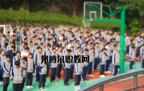 舟山職業(yè)技術(shù)學(xué)校怎么樣，好不好
