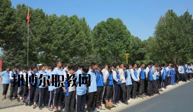 平?jīng)黾紟煂W(xué)院怎么樣、好不好
