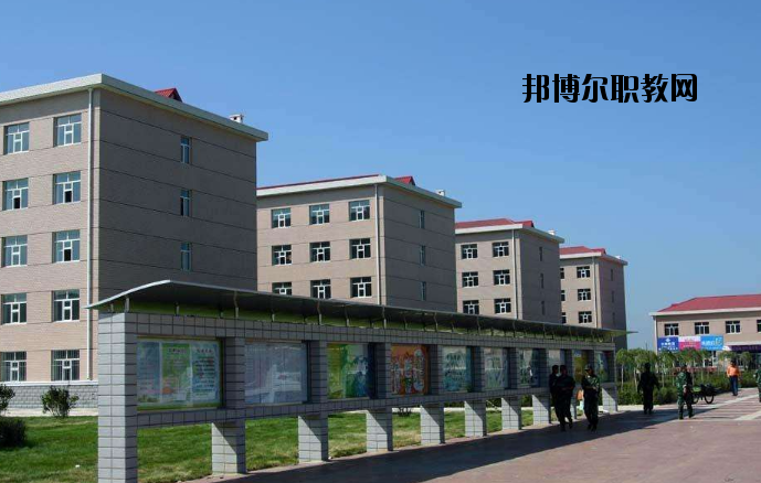 新鄉相魁中等專業學校2021年報名條件、招生要求、招生對象