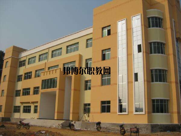 上猶職業(yè)中等專(zhuān)業(yè)學(xué)校2020年報(bào)名條件、招生要求、招生對(duì)象