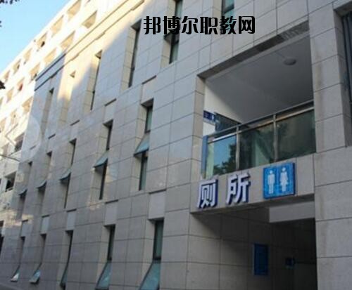 鄭州電子信息工程學校怎么樣、好不好