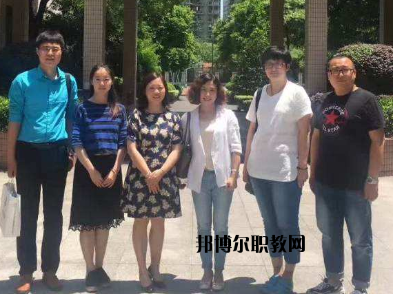 龍泉中等職業(yè)學(xué)校2020年報名條件、招生要求、招生對象