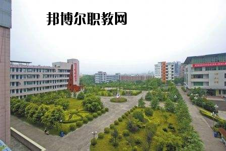 南陽第三中等職業學校2021年報名條件、招生要求、招生對象