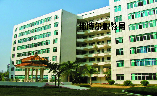 茂名建設中等專業(yè)學校2020年報名條件、招生要求、招生對象
