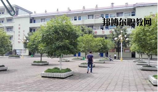 萍鄉(xiāng)福田職業(yè)中學(xué)2020年報(bào)名條件、招生要求、招生對(duì)象